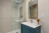 /properties/images/listing_photos/3989_34 - Paris V - 1st Room Bathroom.jpg